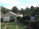 1 & 3 Giles Street, Wilga WA 6243