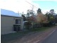 1 & 3 Giles Street, Wilga WA 6243