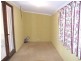 1 & 3 Giles Street, Wilga WA 6243