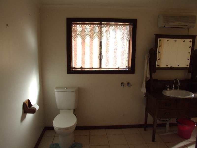 1 & 3 Giles Street, Wilga WA 6243