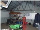 1 & 3 Giles Street, Wilga WA 6243