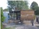 1 & 3 Giles Street, Wilga WA 6243