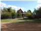 1 & 3 Giles Street, Wilga WA 6243