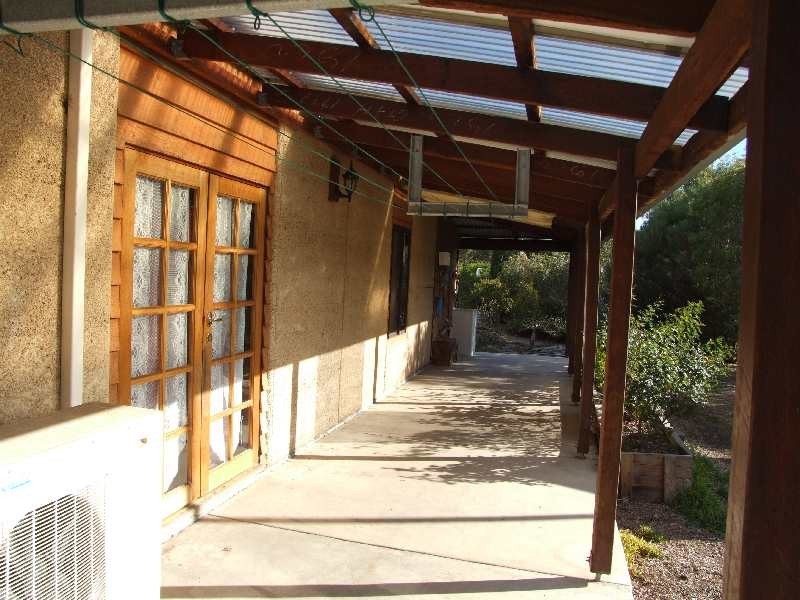 1 & 3 Giles Street, Wilga WA 6243
