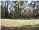 1 & 3 Giles Street, Wilga WA 6243