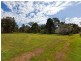 85 & 87 Shepherdson Road, Wilga WA 6243