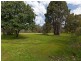 85 & 87 Shepherdson Road, Wilga WA 6243