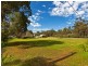 85 & 87 Shepherdson Road, Wilga WA 6243
