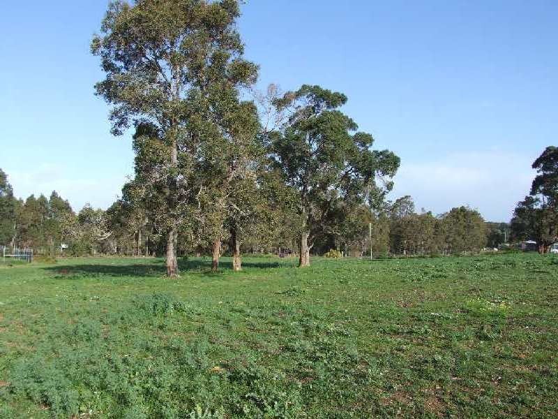 21 Perserverance Boulevard, Argyle WA 6239