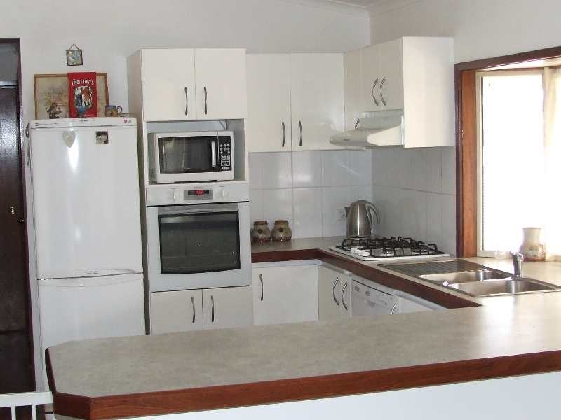 21 Perserverance Boulevard, Argyle WA 6239