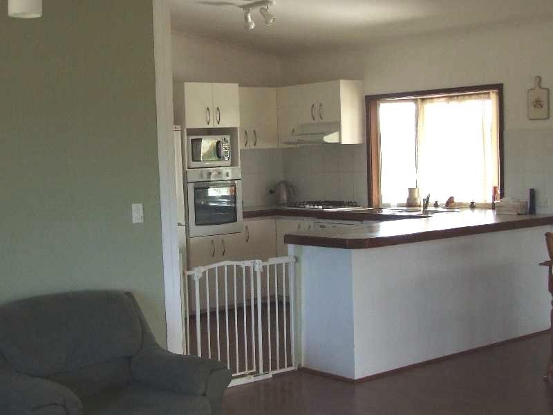 21 Perserverance Boulevard, Argyle WA 6239