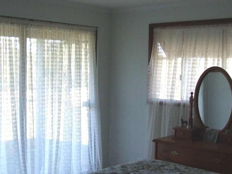 21 Perserverance Boulevard, Argyle WA 6239