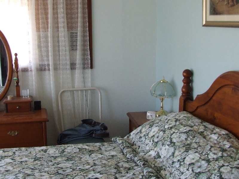 21 Perserverance Boulevard, Argyle WA 6239