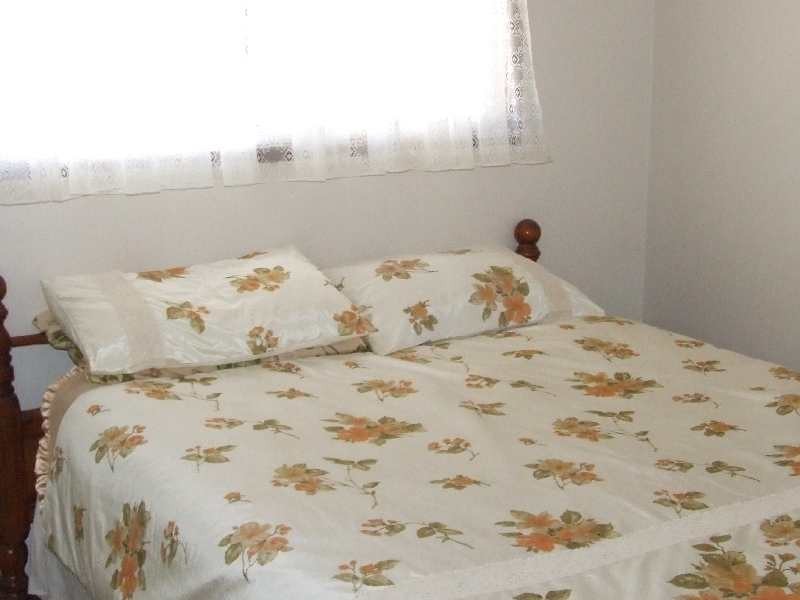 21 Perserverance Boulevard, Argyle WA 6239