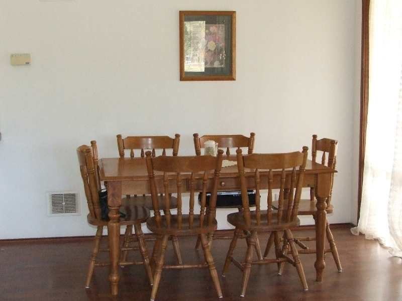 21 Perserverance Boulevard, Argyle WA 6239