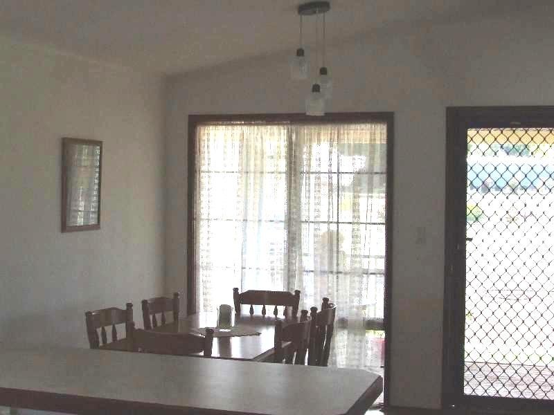 21 Perserverance Boulevard, Argyle WA 6239