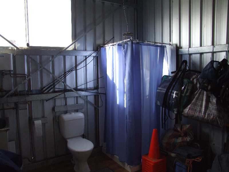 21 Perserverance Boulevard, Argyle WA 6239