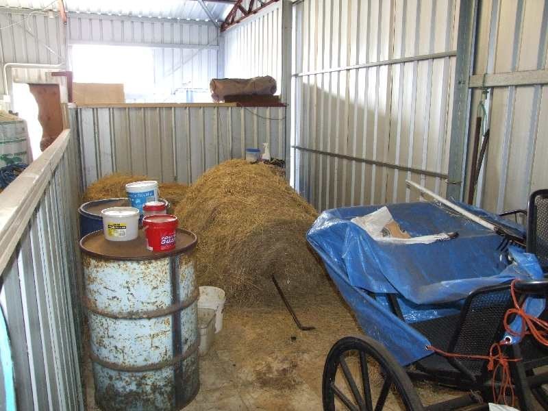 21 Perserverance Boulevard, Argyle WA 6239