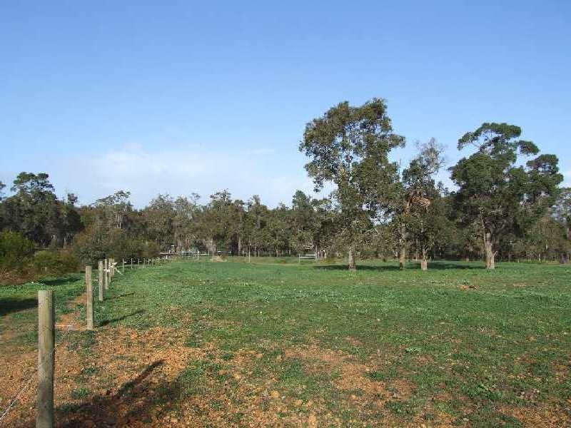 21 Perserverance Boulevard, Argyle WA 6239