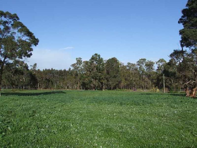 21 Perserverance Boulevard, Argyle WA 6239