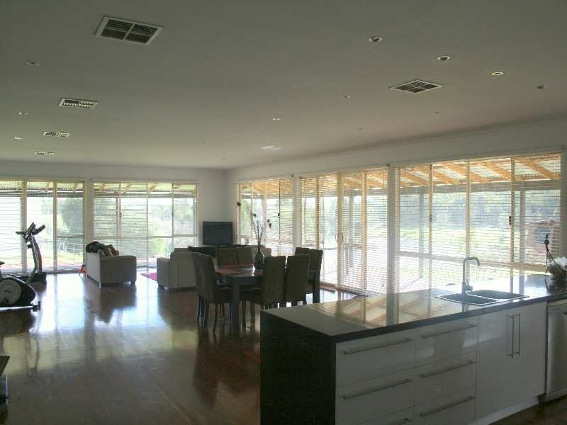 1252 Upper Capel Road, Donnybrook WA 6239