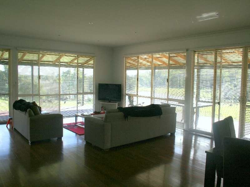 1252 Upper Capel Road, Donnybrook WA 6239