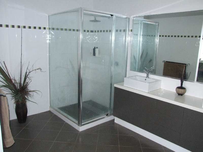 1252 Upper Capel Road, Donnybrook WA 6239