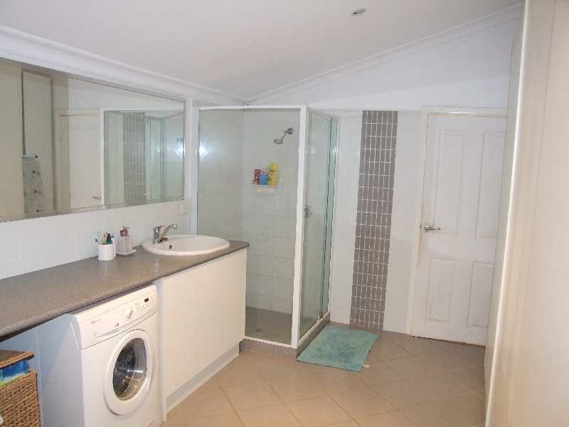 1252 Upper Capel Road, Donnybrook WA 6239