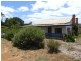 19851 South Western Highway, Newlands WA 6251