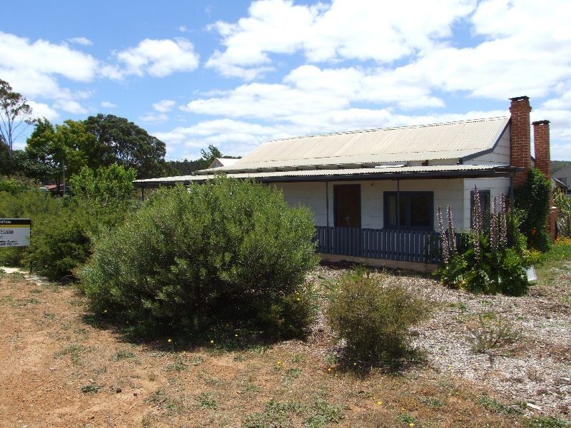 19851 South Western Highway, Newlands WA 6251