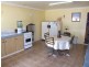19851 South Western Highway, Newlands WA 6251
