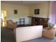 19851 South Western Highway, Newlands WA 6251
