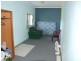 19851 South Western Highway, Newlands WA 6251