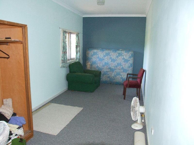 19851 South Western Highway, Newlands WA 6251