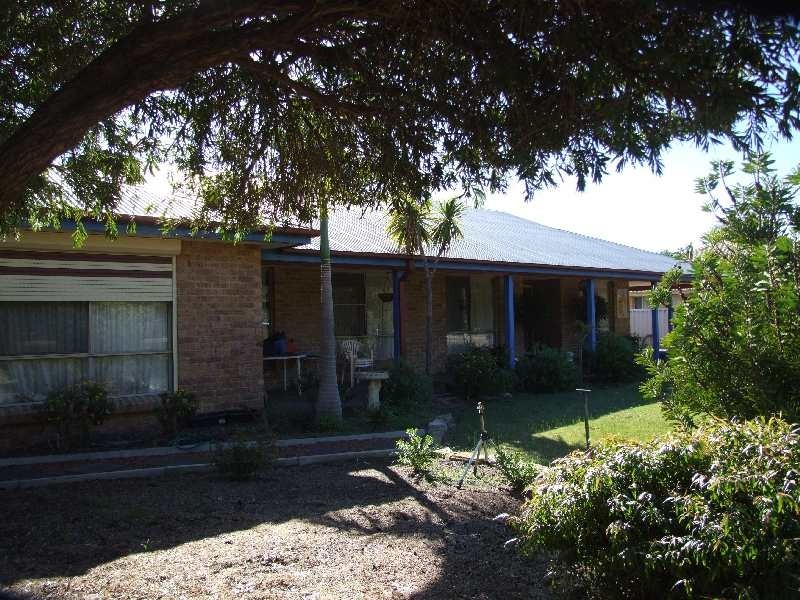 6 Marmion Street, Donnybrook WA 6239