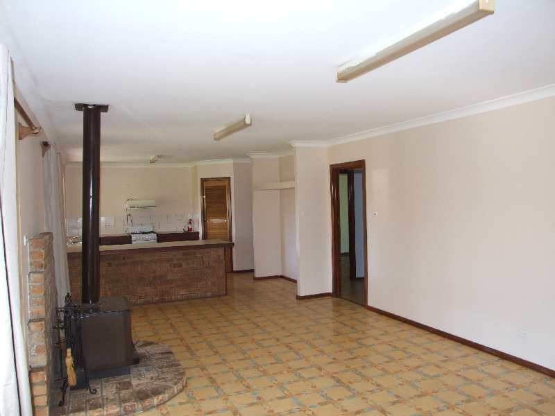 6 Marmion Street, Donnybrook WA 6239