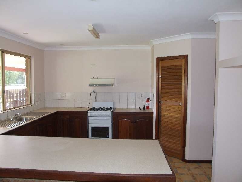 6 Marmion Street, Donnybrook WA 6239