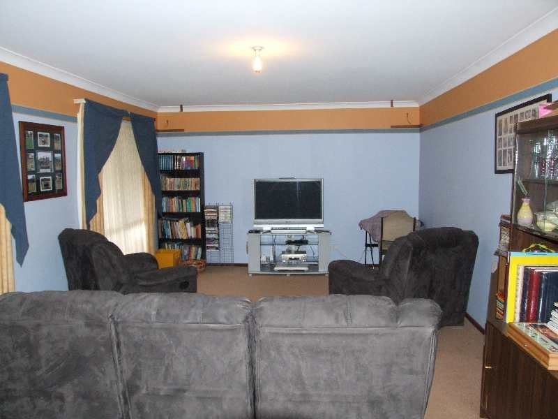 6 Marmion Street, Donnybrook WA 6239