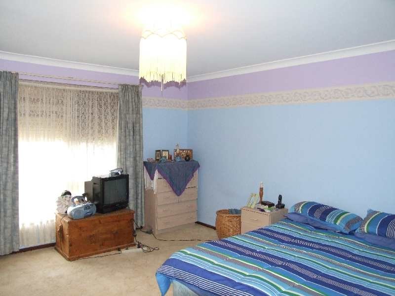 6 Marmion Street, Donnybrook WA 6239