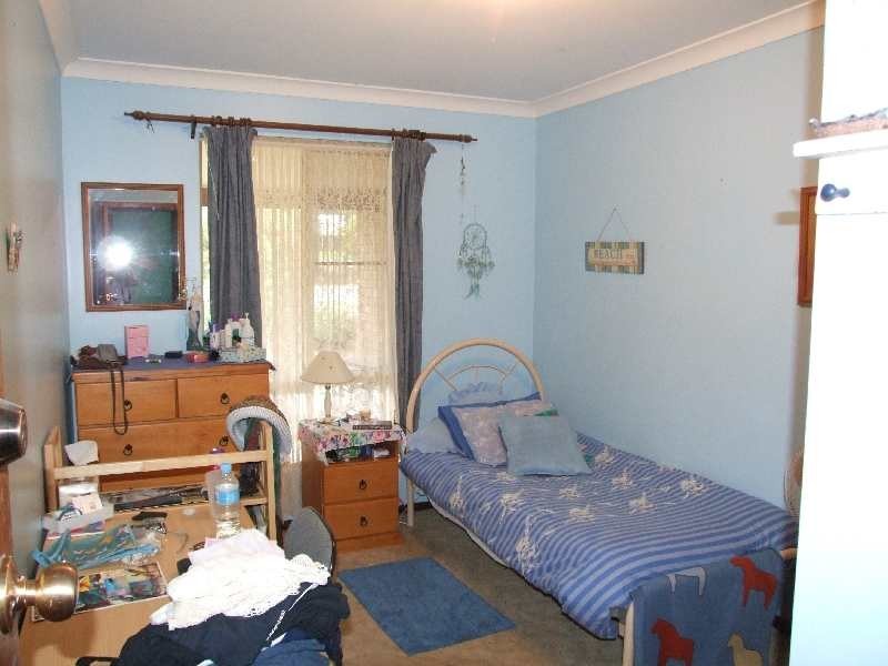 6 Marmion Street, Donnybrook WA 6239