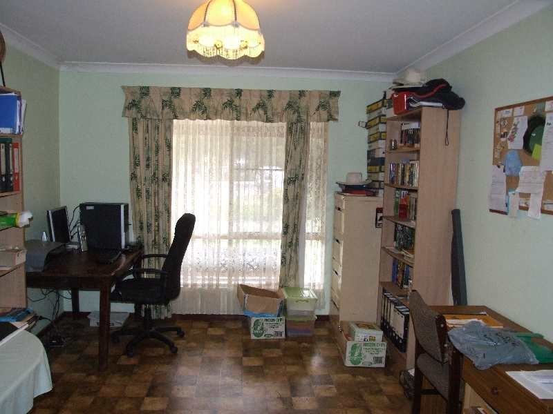 6 Marmion Street, Donnybrook WA 6239