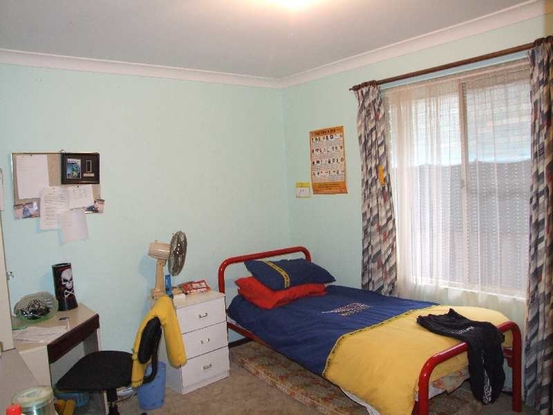 6 Marmion Street, Donnybrook WA 6239