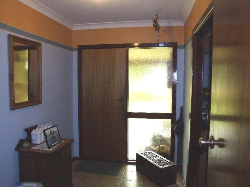 6 Marmion Street, Donnybrook WA 6239