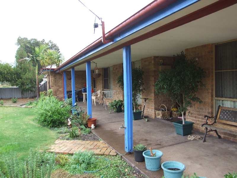 6 Marmion Street, Donnybrook WA 6239