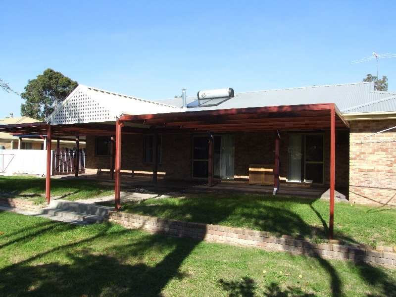 6 Marmion Street, Donnybrook WA 6239