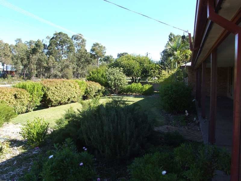 6 Marmion Street, Donnybrook WA 6239