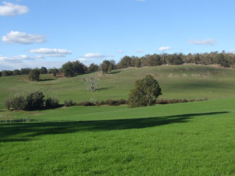 75 Charlton Rd, Lowden WA 6240