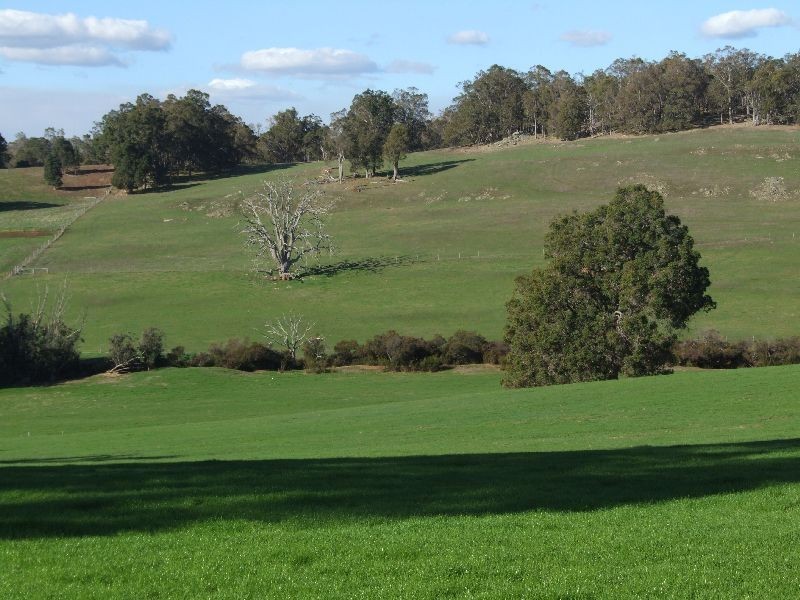 75 Charlton Rd, Lowden WA 6240