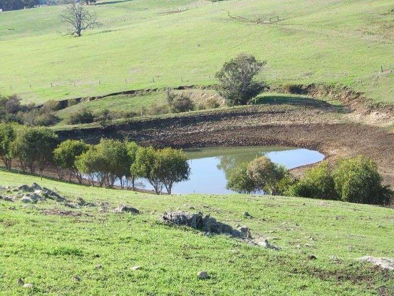 75 Charlton Rd, Lowden WA 6240