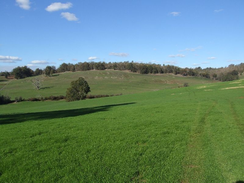 75 Charlton Rd, Lowden WA 6240